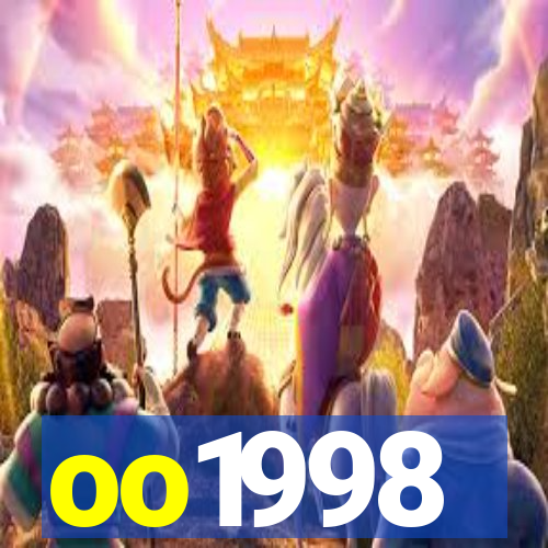 oo1998