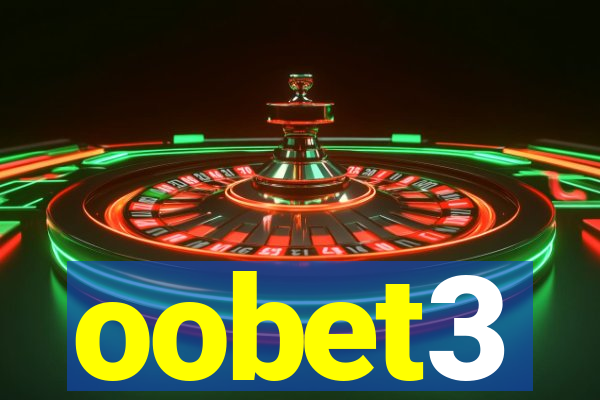 oobet3