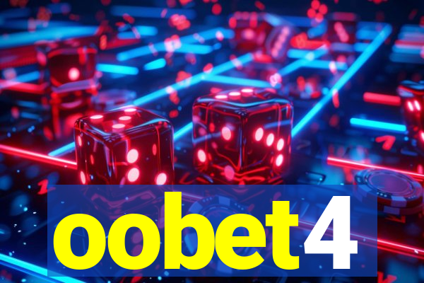 oobet4