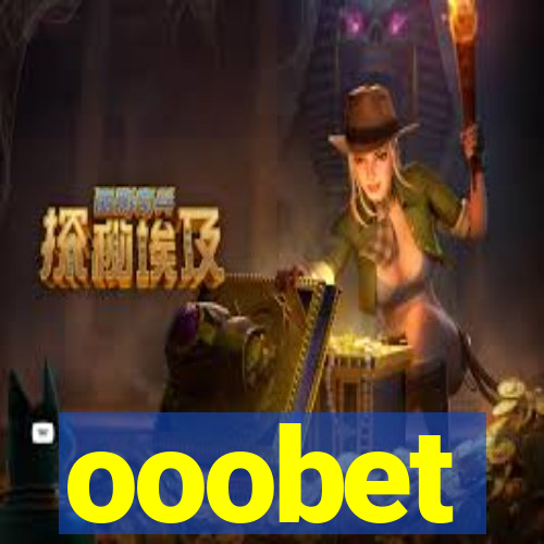 ooobet-vip.com