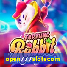 open777slotscom