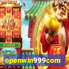 openwin999com