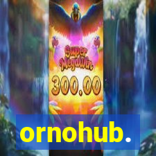 ornohub.