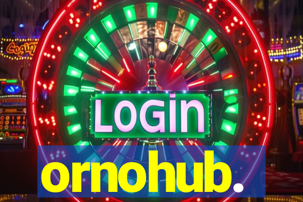 ornohub.