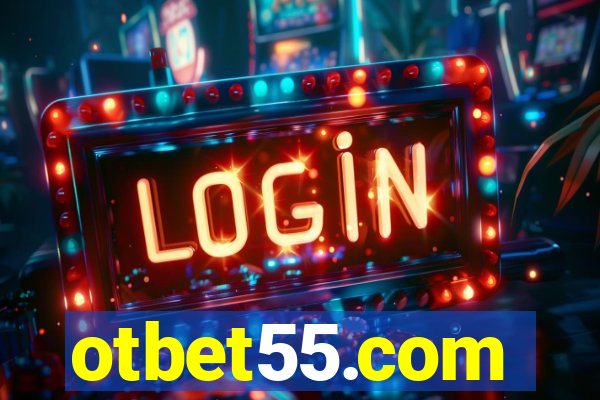 otbet55.com