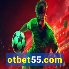 otbet55.com