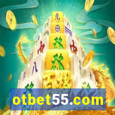 otbet55.com