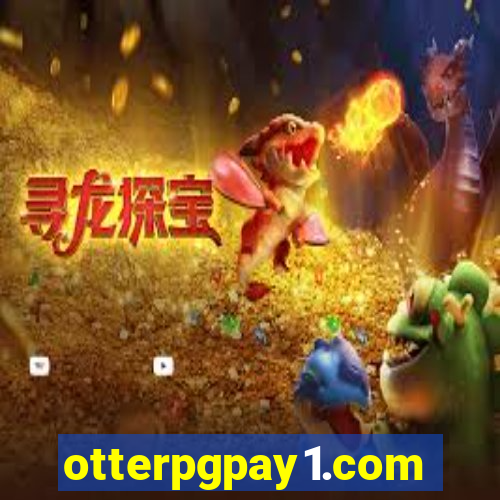 otterpgpay1.com