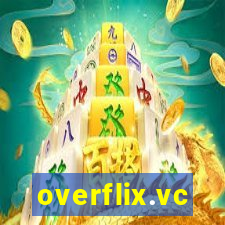 overflix.vc