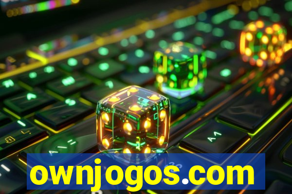 ownjogos.com