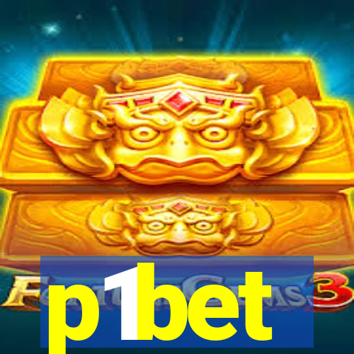 p1bet