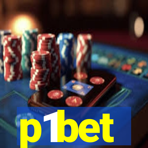 p1bet