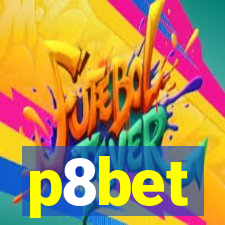 p8bet