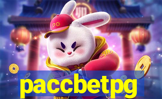 paccbetpg