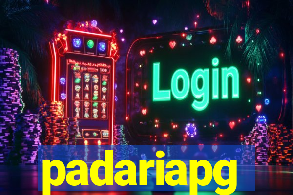 padariapg