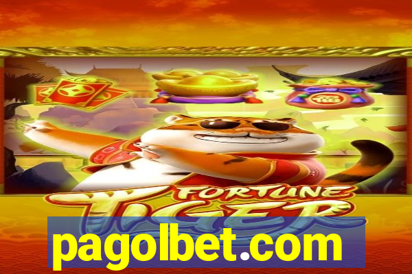 pagolbet.com