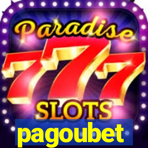 pagoubet