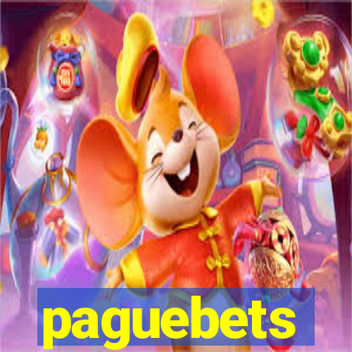 paguebets