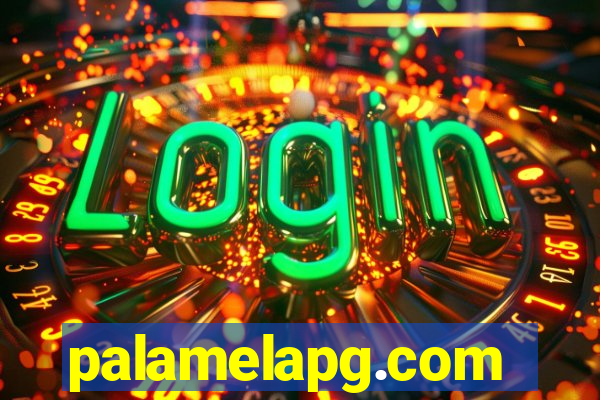 palamelapg.com