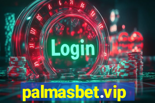 palmasbet.vip