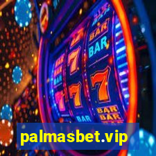 palmasbet.vip