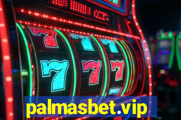 palmasbet.vip