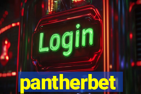 pantherbet