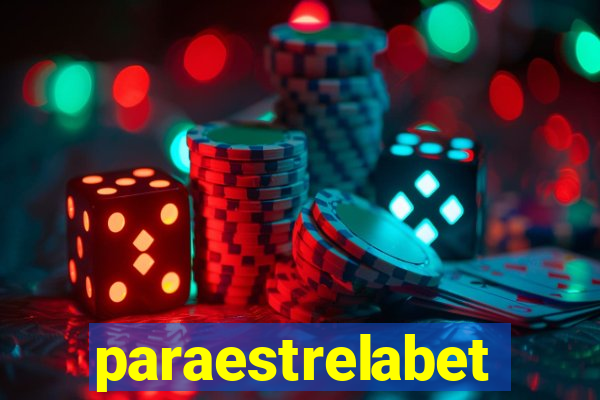 paraestrelabet