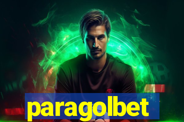 paragolbet