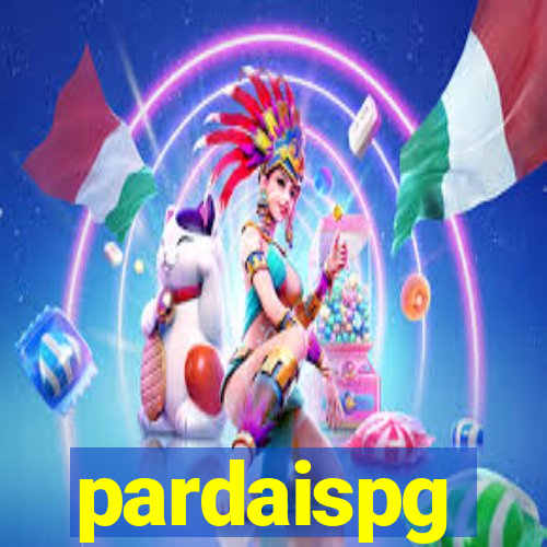 pardaispg