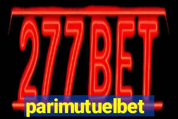 parimutuelbet