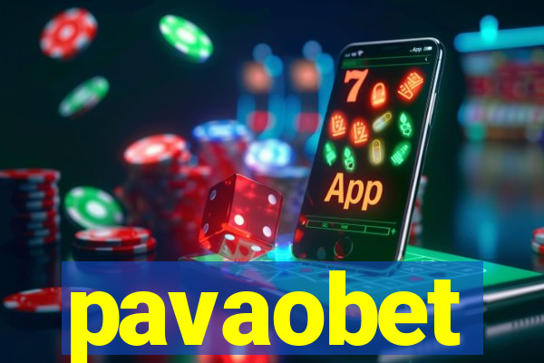 pavaobet