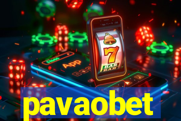 pavaobet