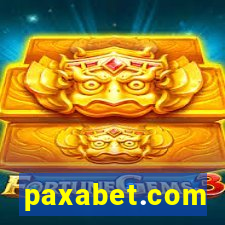 paxabet.com