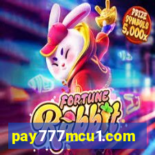 pay777mcu1.com