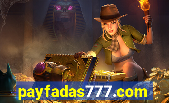 payfadas777.com