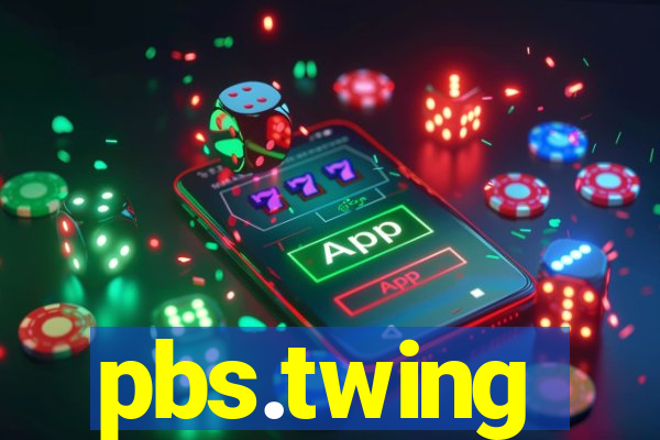 pbs.twing