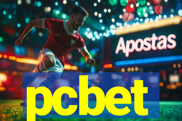 pcbet