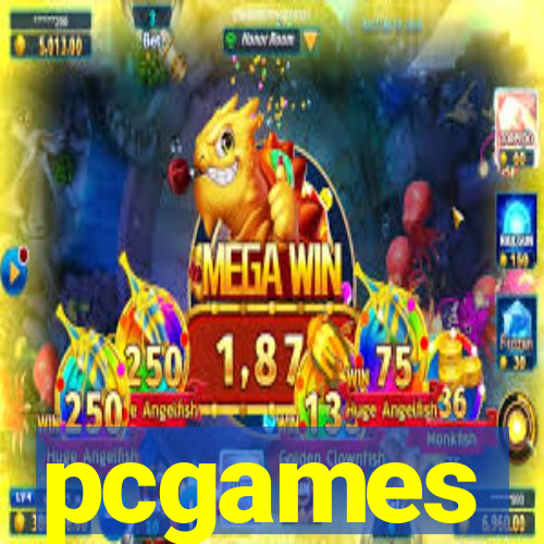 pcgames