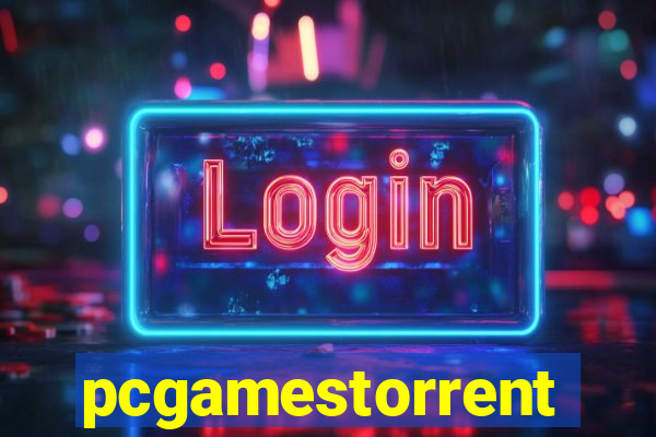 pcgamestorrent