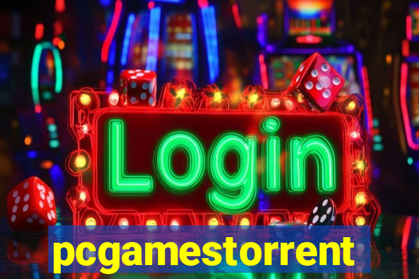 pcgamestorrent