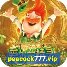 peacock777.vip