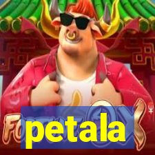 petala-pg.com