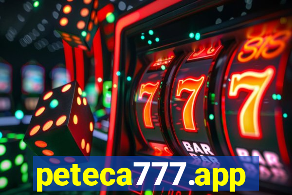 peteca777.app