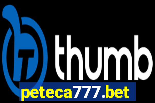 peteca777.bet