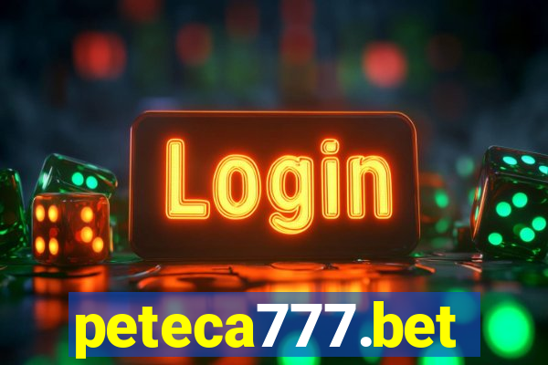 peteca777.bet