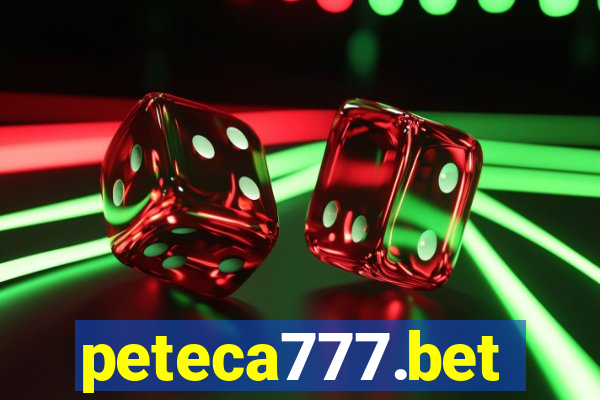 peteca777.bet