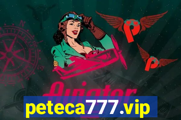 peteca777.vip