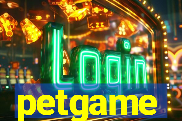 petgame