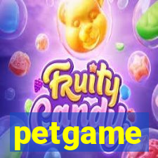 petgame